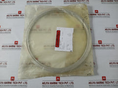 Seat Ring For Valve Nd 16" Velan 20934211-23609300