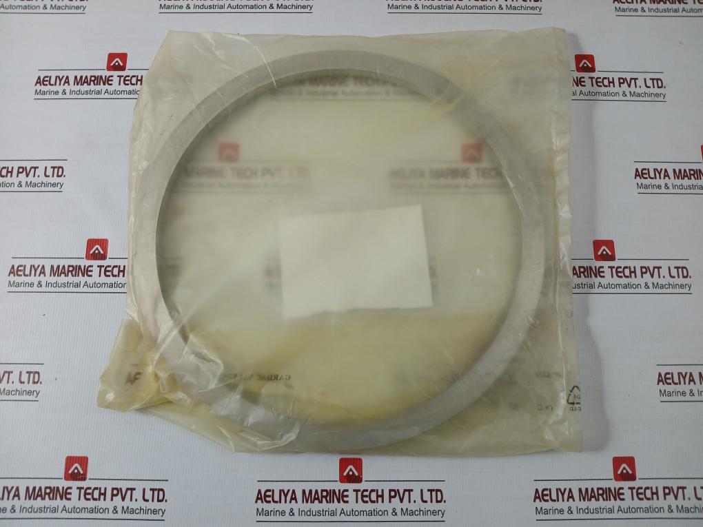 Seat Ring For Valve Nd 16" Velan 20934211-23609300