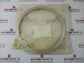 Seat Ring For Valve Nd 16