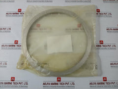 Seat Ring For Valve Nd 16" Velan 20934211-23609300
