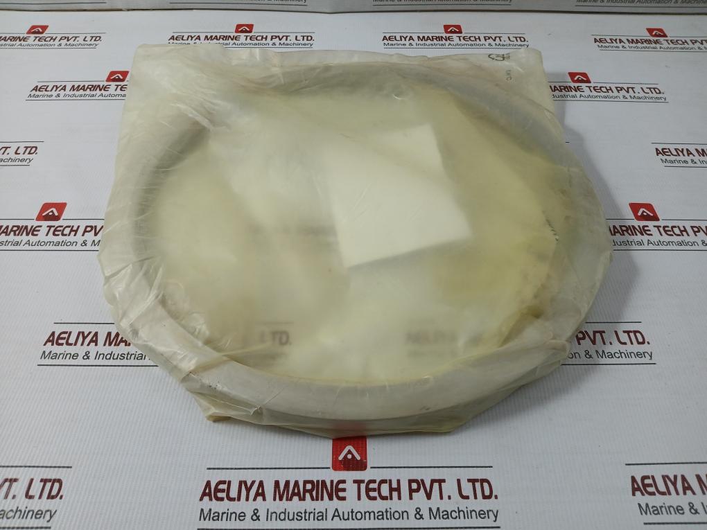 Seat Ring For Valve Nd 16" Velan 20934211-23609300