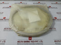 Seat Ring For Valve Nd 16