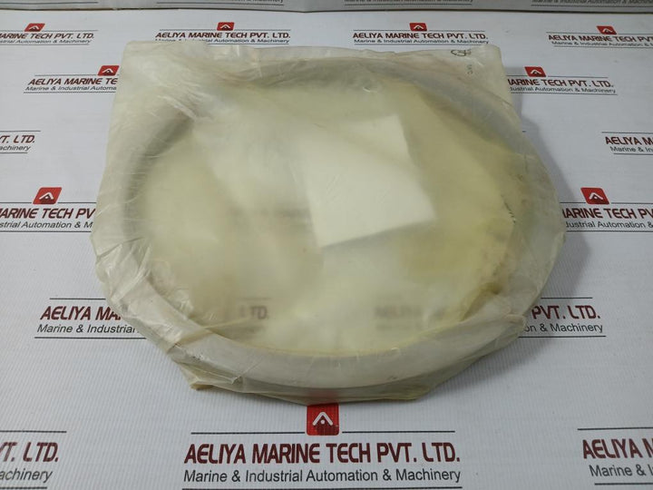 Seat Ring For Valve Nd 16