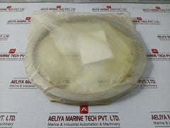 Seat Ring For Valve Nd 16" Velan 20934211-23609300
