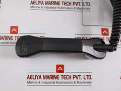 Seatechnik 100-240Vac 50-60Hz Atu Fibre Optic Test Unit