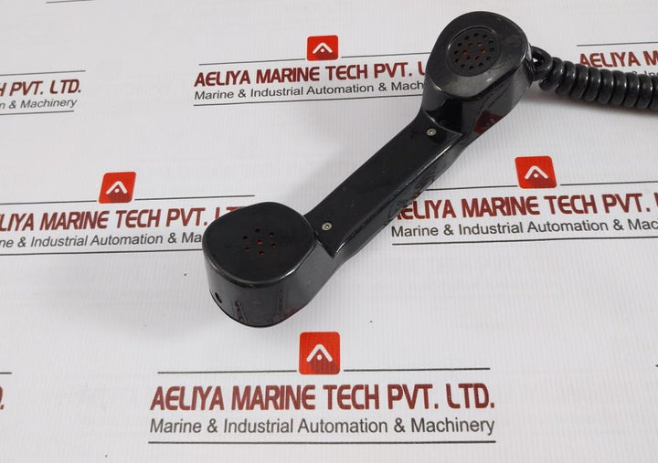 Seatechnik 100-240Vac 50-60Hz Atu Fibre Optic Test Unit