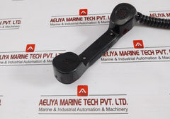 Seatechnik 100-240Vac 50-60Hz Atu Fibre Optic Test Unit