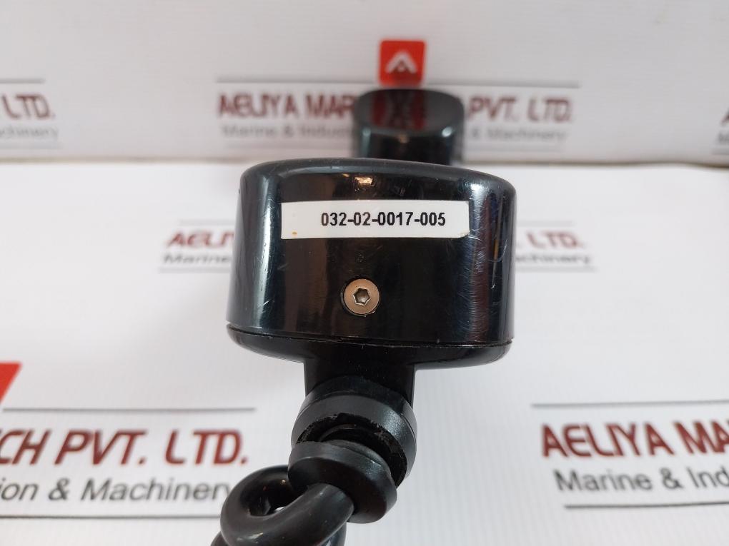 Seatechnik 100-240Vac 50-60Hz Atu Fibre Optic Test Unit