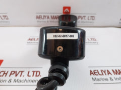 Seatechnik 100-240Vac 50-60Hz Atu Fibre Optic Test Unit