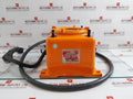 Seatechnik 100-240Vac 50-60Hz Atu Fibre Optic Test Unit