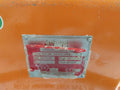 Seatechnik 100-240Vac 50-60Hz Atu Fibre Optic Test Unit