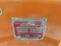 Seatechnik 100-240Vac 50-60Hz Atu Fibre Optic Test Unit