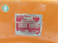 Seatechnik 100-240Vac 50-60Hz Atu Fibre Optic Test Unit