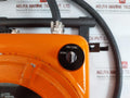 Seatechnik 100-240Vac 50-60Hz Atu Fibre Optic Test Unit