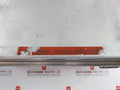 Seatechnik 100-240Vac 50-60Hz Atu Fibre Optic Test Unit