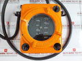 Seatechnik 100-240Vac 50-60Hz Atu Fibre Optic Test Unit
