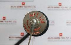 Seatechnik 100-240Vac 50-60Hz Atu Fibre Optic Test Unit