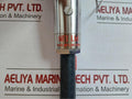 Seatechnik 100-240Vac 50-60Hz Atu Fibre Optic Test Unit