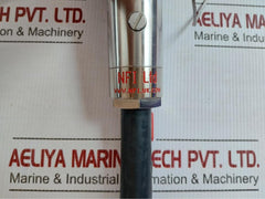 Seatechnik 100-240Vac 50-60Hz Atu Fibre Optic Test Unit