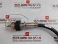 Seatechnik 100-240Vac 50-60Hz Atu Fibre Optic Test Unit