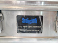 Seatechnik 100-240Vac 50-60Hz Atu Fibre Optic Test Unit