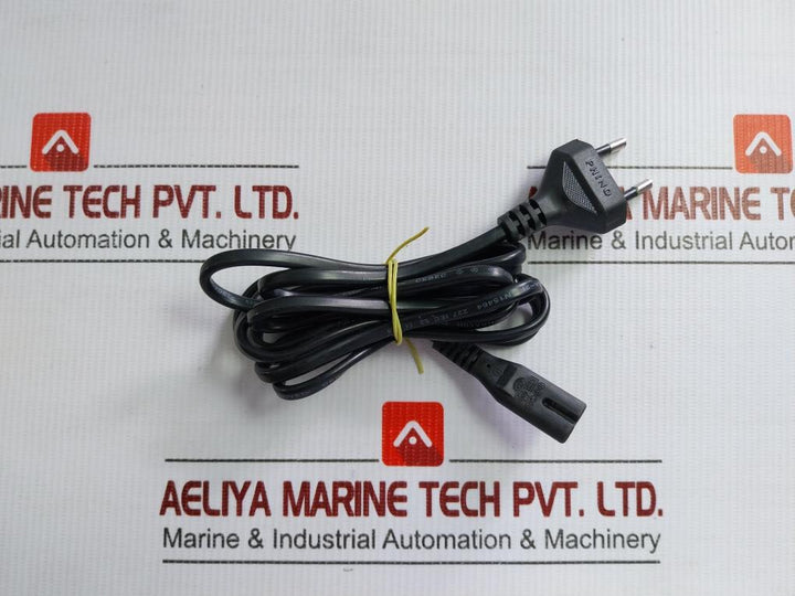 Seatechnik 100-240Vac 50-60Hz Atu Fibre Optic Test Unit