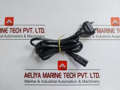 Seatechnik 100-240Vac 50-60Hz Atu Fibre Optic Test Unit
