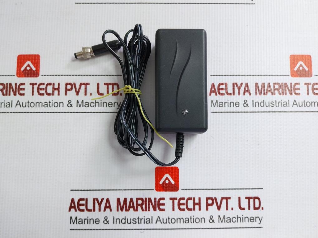 Seatechnik 100-240Vac 50-60Hz Atu Fibre Optic Test Unit