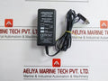 Seatechnik 100-240Vac 50-60Hz Atu Fibre Optic Test Unit