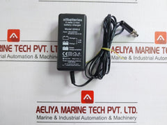 Seatechnik 100-240Vac 50-60Hz Atu Fibre Optic Test Unit