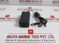 Seatechnik 100-240Vac 50-60Hz Atu Fibre Optic Test Unit