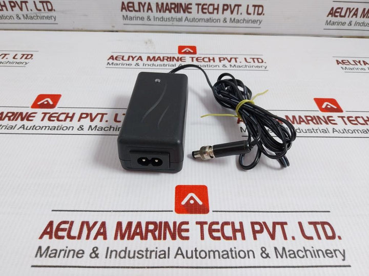 Seatechnik 100-240Vac 50-60Hz Atu Fibre Optic Test Unit