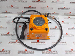 Seatechnik 100-240Vac 50-60Hz Atu Fibre Optic Test Unit