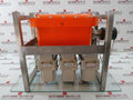 Seatechnik 10Amps 48Vdc Pyle/Miyaki Connector Adapter Box
