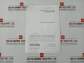 Seatechnik 10Amps 48Vdc Pyle/Miyaki Connector Adapter Box