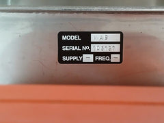 Seatechnik 10Amps 48Vdc Pyle/Miyaki Connector Adapter Box