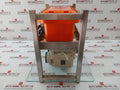 Seatechnik 10Amps 48Vdc Pyle/Miyaki Connector Adapter Box