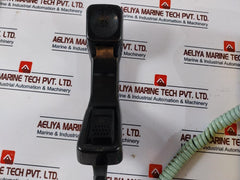 Seatechnik Hp-8201-v0 Desk Hotphone Set Psu 85-264 Vac 50-60Hz