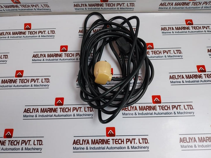 Seatechnik Hp-8201-v0 Desk Hotphone Set Psu 85-264 Vac 50-60Hz