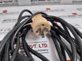 Seatechnik Hp-8201-v0 Desk Hotphone Set Psu 85-264 Vac 50-60Hz