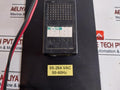 Seatechnik Hp-8201-v0 Desk Hotphone Set Psu 85-264 Vac 50-60Hz