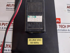 Seatechnik Hp-8201-v0 Desk Hotphone Set Psu 85-264 Vac 50-60Hz