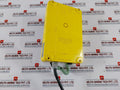 Seatechnik Hp-8201-v0 Desk Hotphone Set Psu 85-264 Vac 50-60Hz