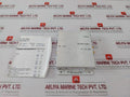 Seatel 119482-b Rf Modems Pcb Assembly 248909280204