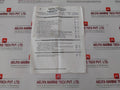 Seatel 119482-b Rf Modems Pcb Assembly 248909280204