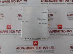 Seatel 119482-b Rf Modems Pcb Assembly 248909280204