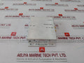 Seatel 119482-b Rf Modems Pcb Assembly 248909280204