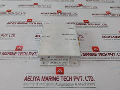 Seatel 119482-b Rf Modems Pcb Assembly 248909280204