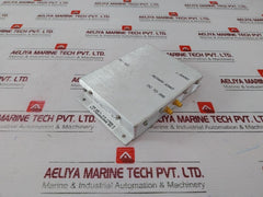 Seatel 119482-b Rf Modems Pcb Assembly 248909280204