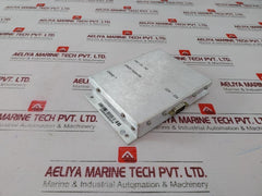 Seatel 119482-b Rf Modems Pcb Assembly 248909280204